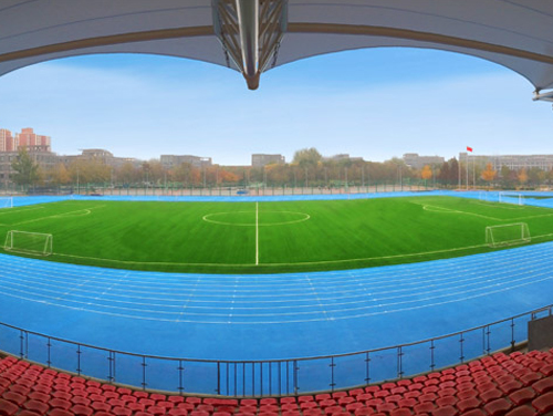 国际足联人造草系统 国际足联人造草系统