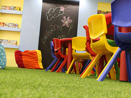 健康人造草跑道 健康人造草跑道