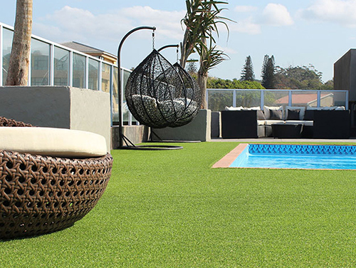 休闲装饰人造草系统 休闲装饰人造草系统