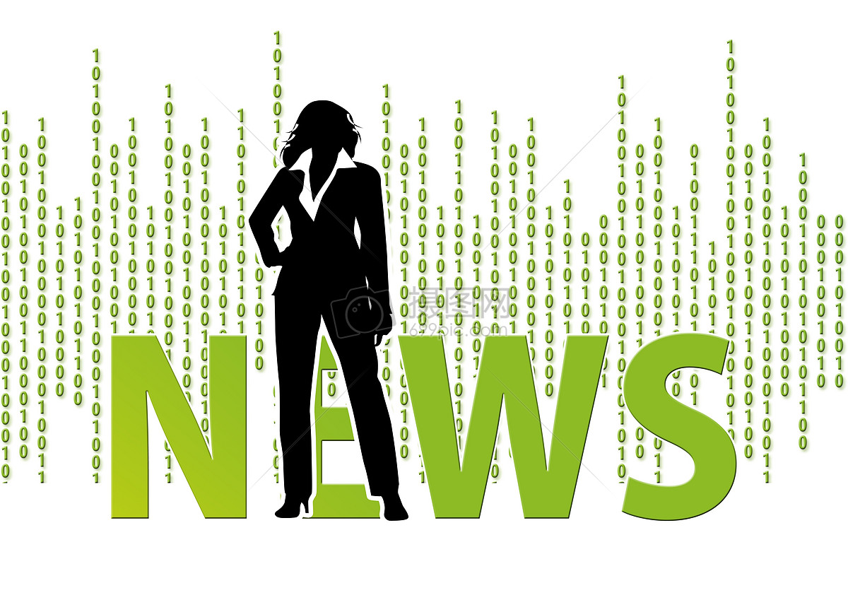 篮球场人造草坪,让篮球运动变得更安全 篮球场人造草坪,让篮球运动变得更安全